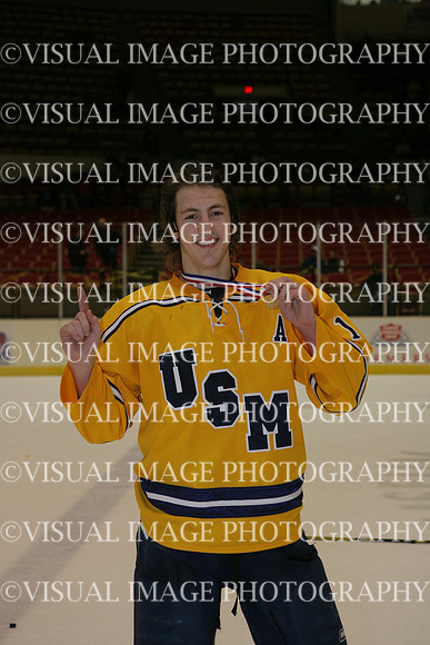 wihky_10_a37
