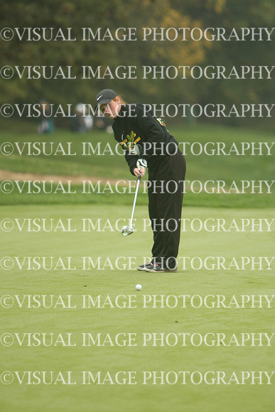 WIGFG_13_T105037