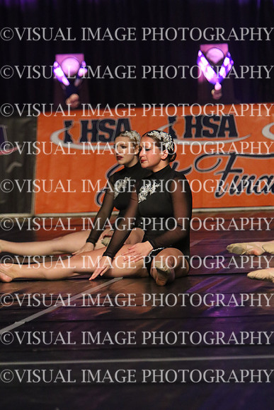 ILDANCE_22_204022