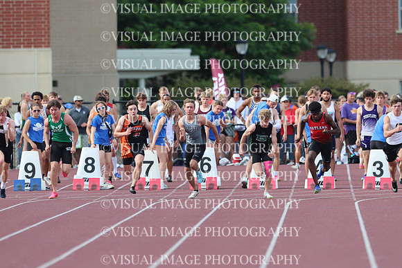 WITK24_100M_P3001