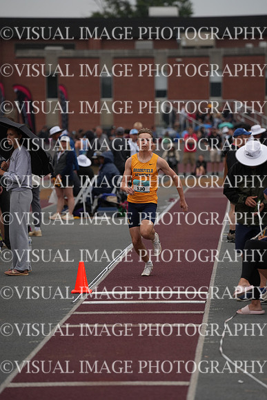 WITK25_TJ_F2027