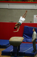 ILGYM14_VAULT_T0015