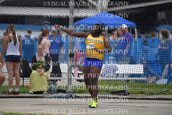 ILTKG25_DISCUS_F2009