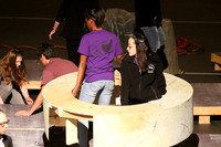 ILDRAMA_16_D08016