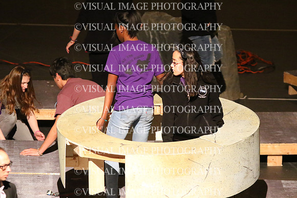 ILDRAMA_16_D08016