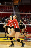 Marian Central Catholic vs Marian Catholic