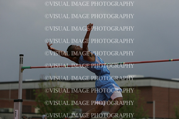 witk10_hj_f1022