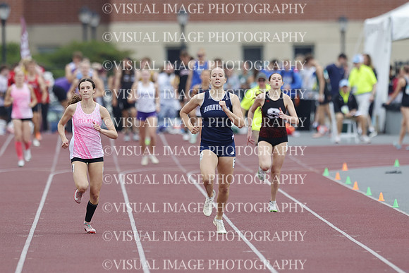 WITKG25_400M_P2013