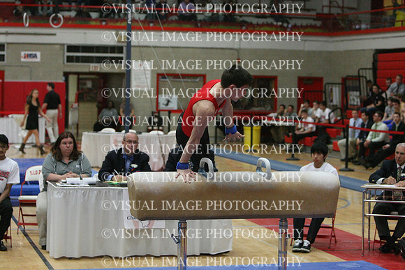 ILGYM14_PHORSE_I073