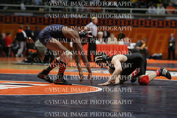 ILWR07_119_F2006