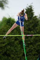 ILTKG11_POLE_P2006