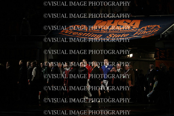 ILIWR12_PARADE_025