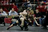 wiwr10_152_c2010