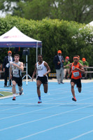 ILTK19_100M_F30020