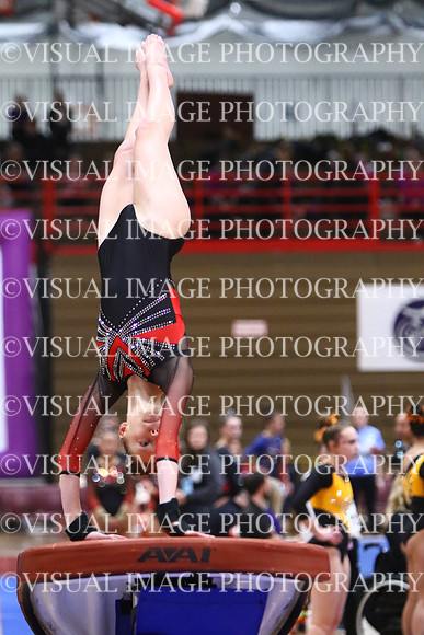 WIGYMG25_VAULT_T018