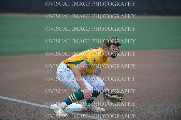 ILSBG_25_S320011