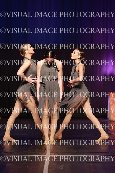 ILDANCE_22_202007