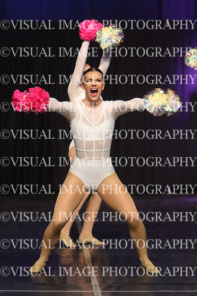 ILDANCE_22_120006
