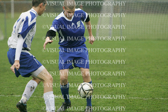 wisc_09_s31038