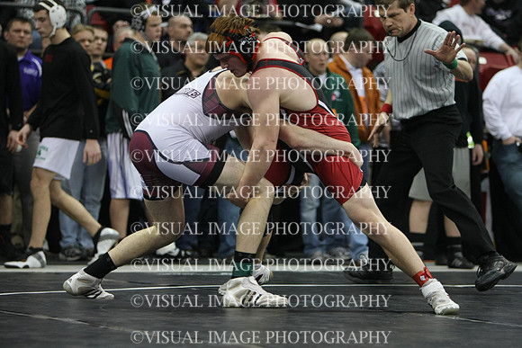 wiwr10_189_q2014
