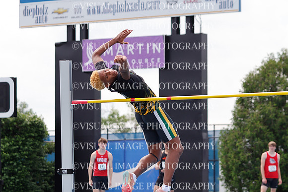 ILTK25_HJUMP_P10016