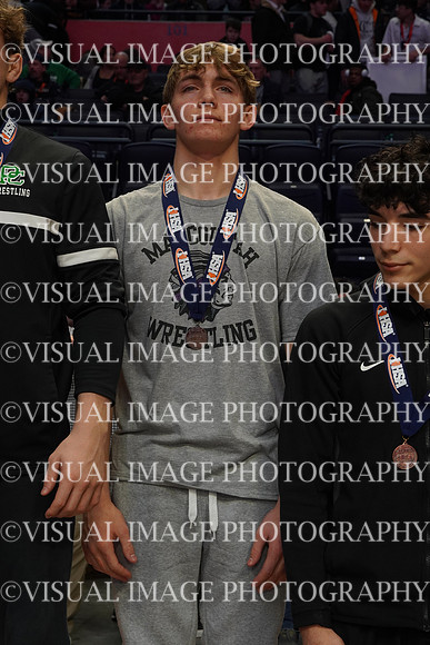 ILIWR25_150_A202