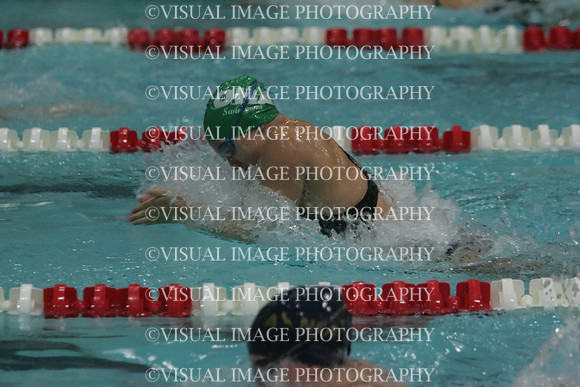 wiswg09_2med_1031