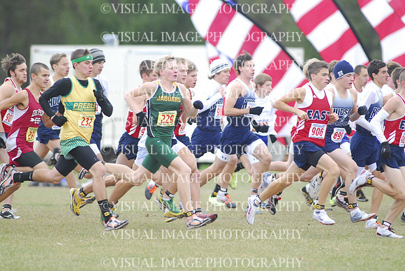 wixc_09_10030