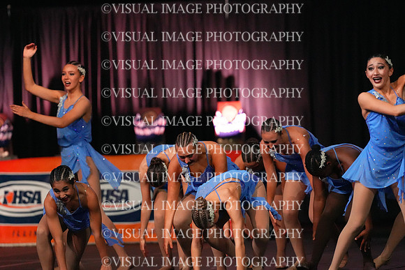 ILDANCE_25_3020024