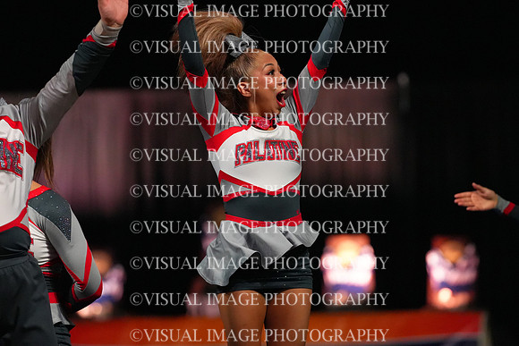 ILCHEER_25_C200004