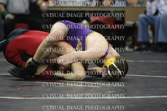 wiwr10_145_f2011