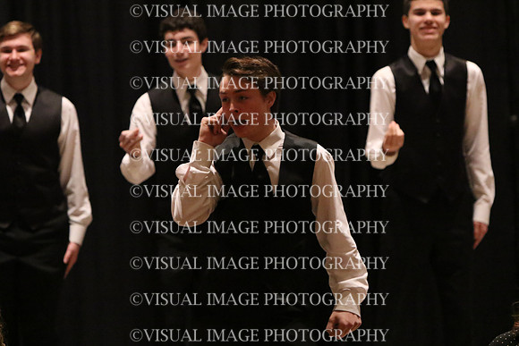 ILDRAMA_18_GI07035