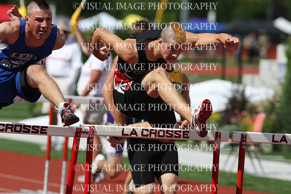 witk10_110h_p3020