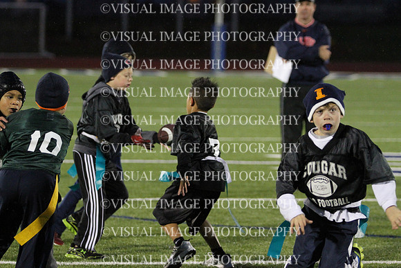 VHFB13_23F_1032