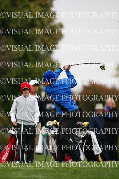 ILGF_13_T310015