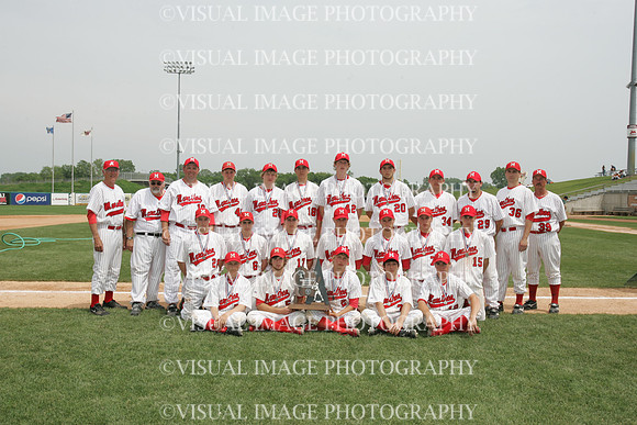 wibb_09_a323