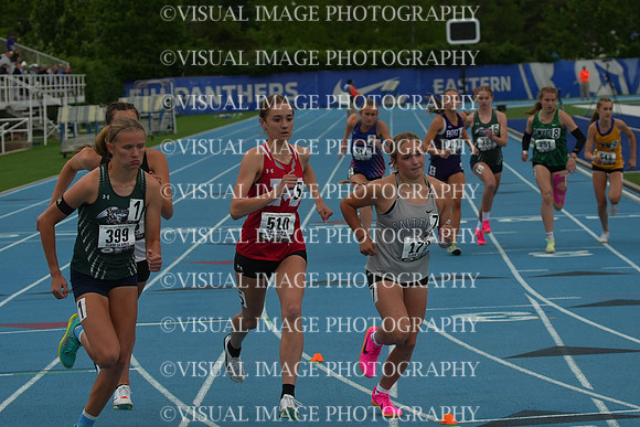 ILTKG25_800M_P1020