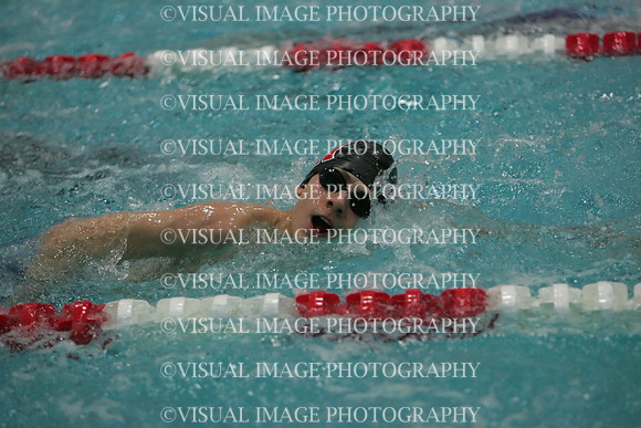 wisw09_warmup_2039