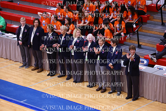 ILGYMG_25_OFF05