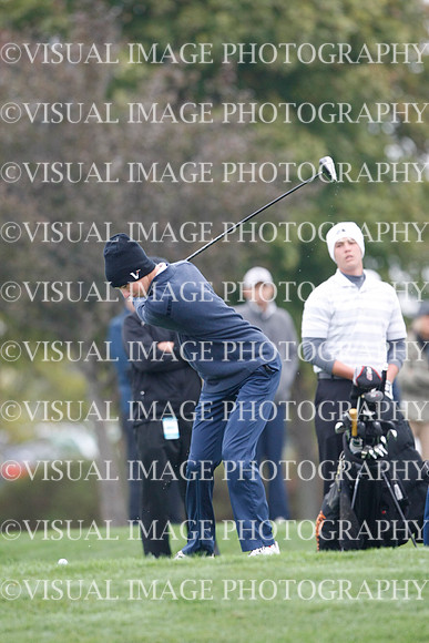 ILGF_13_T307037