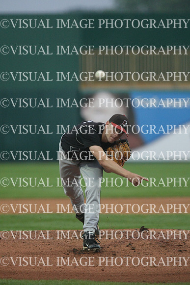 wibbsp_10_q11024