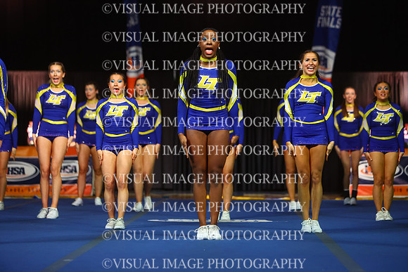 ILCHEER_25_C160051