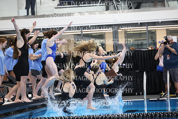 ILSWG24_TEAM_A053