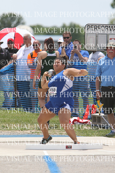 ILTKG15_SHOTPUT_P3035