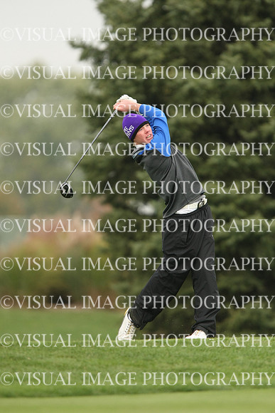 ILGF_13_T103035