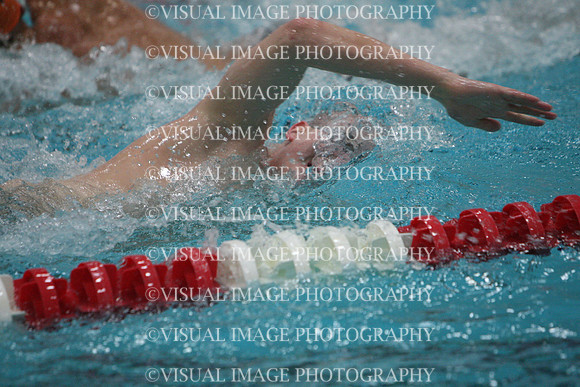 wisw10_warmup_2034