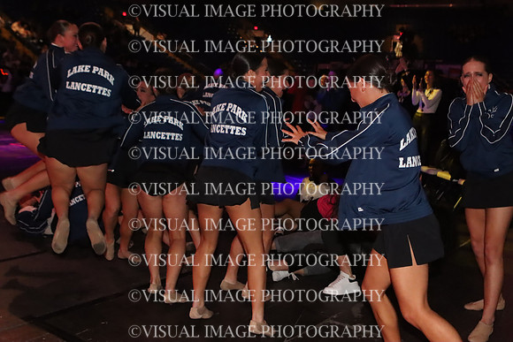 ILDANCE_22_A3027