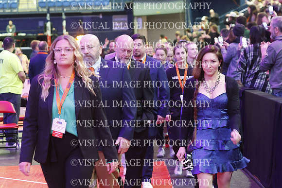 ILIWRG_25_GM020