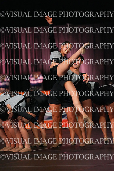 ILDANCE_25_2060048