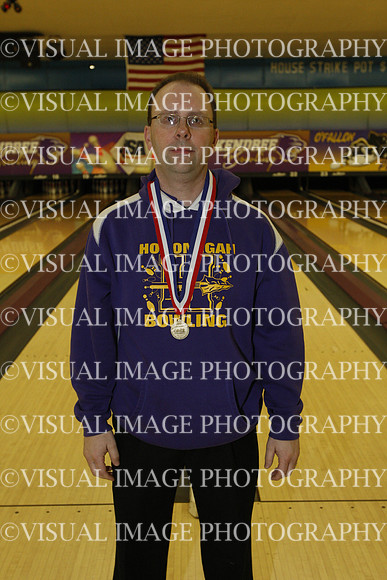 ILBWL_15_A030